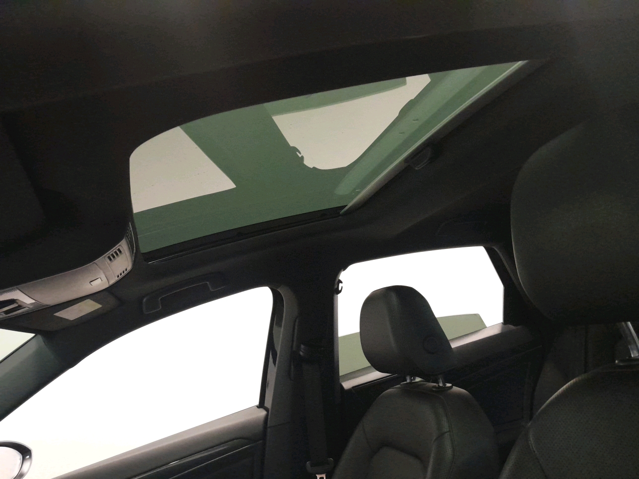 JETTA 2.0 350 TSI GASOLINA GLI DSG