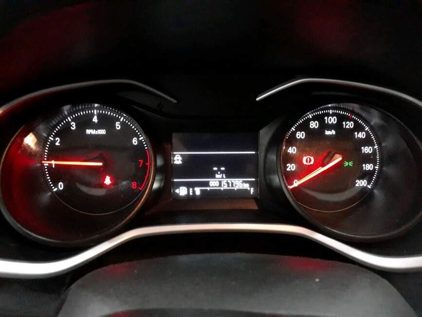 ONIX 1.0 FLEX LT MANUAL