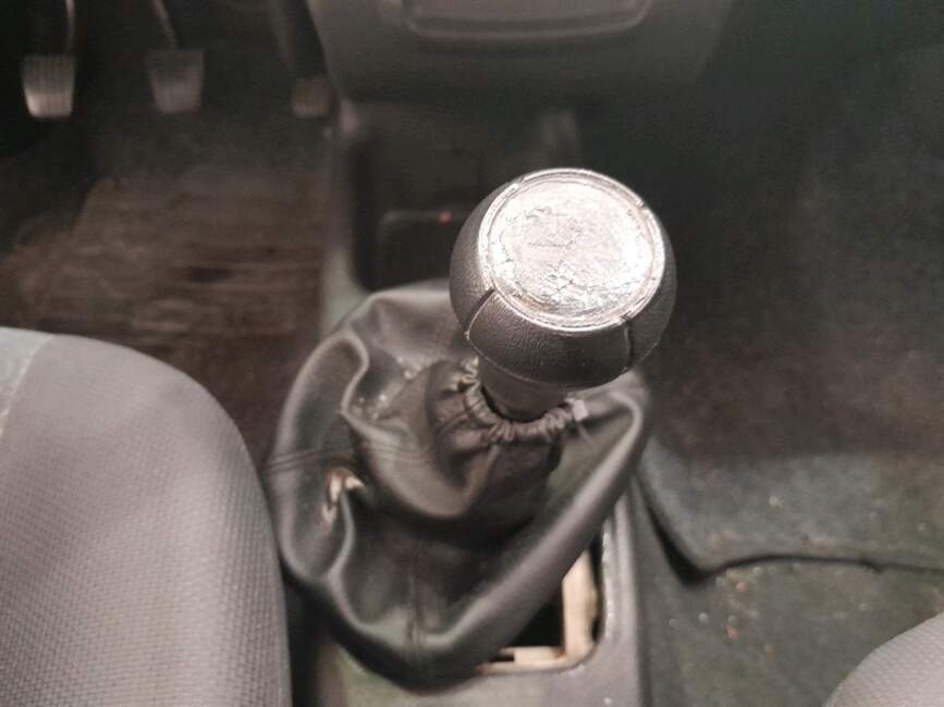 CORSA 1.6 MPFI WIND 8V GASOLINA 2P MANUAL