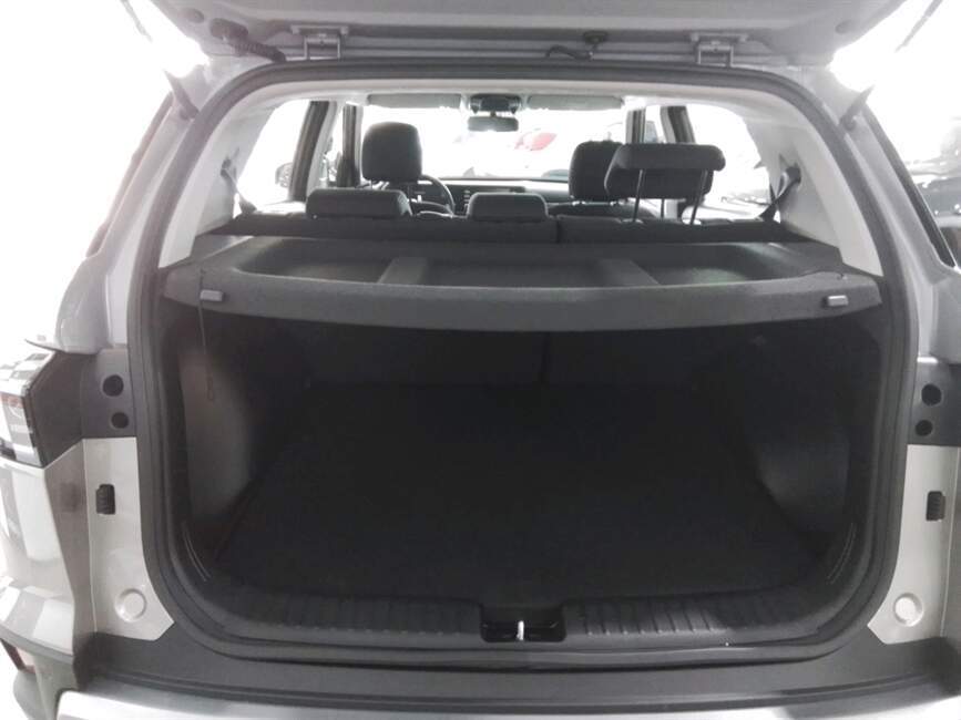 CRETA 1.0 TGDI FLEX COMFORT AUTOMÁTICO