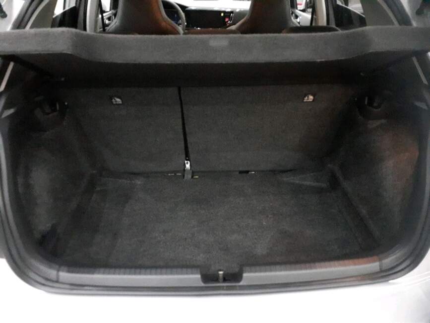 POLO 1.0  170 TSI HIGHLINE AUTOMÁTICO