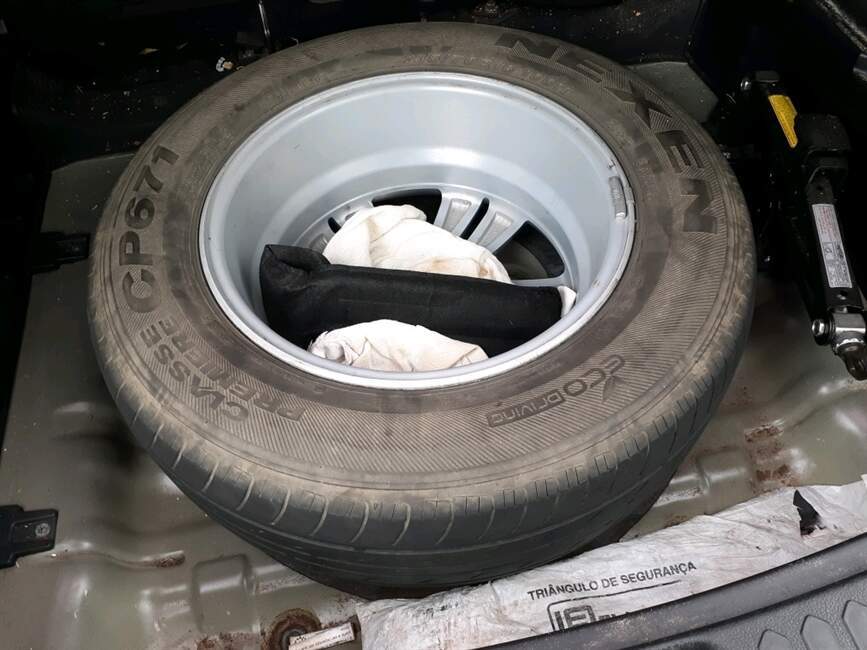 SPORTAGE 2.0 LX 4X2 16V GASOLINA 4P MANUAL