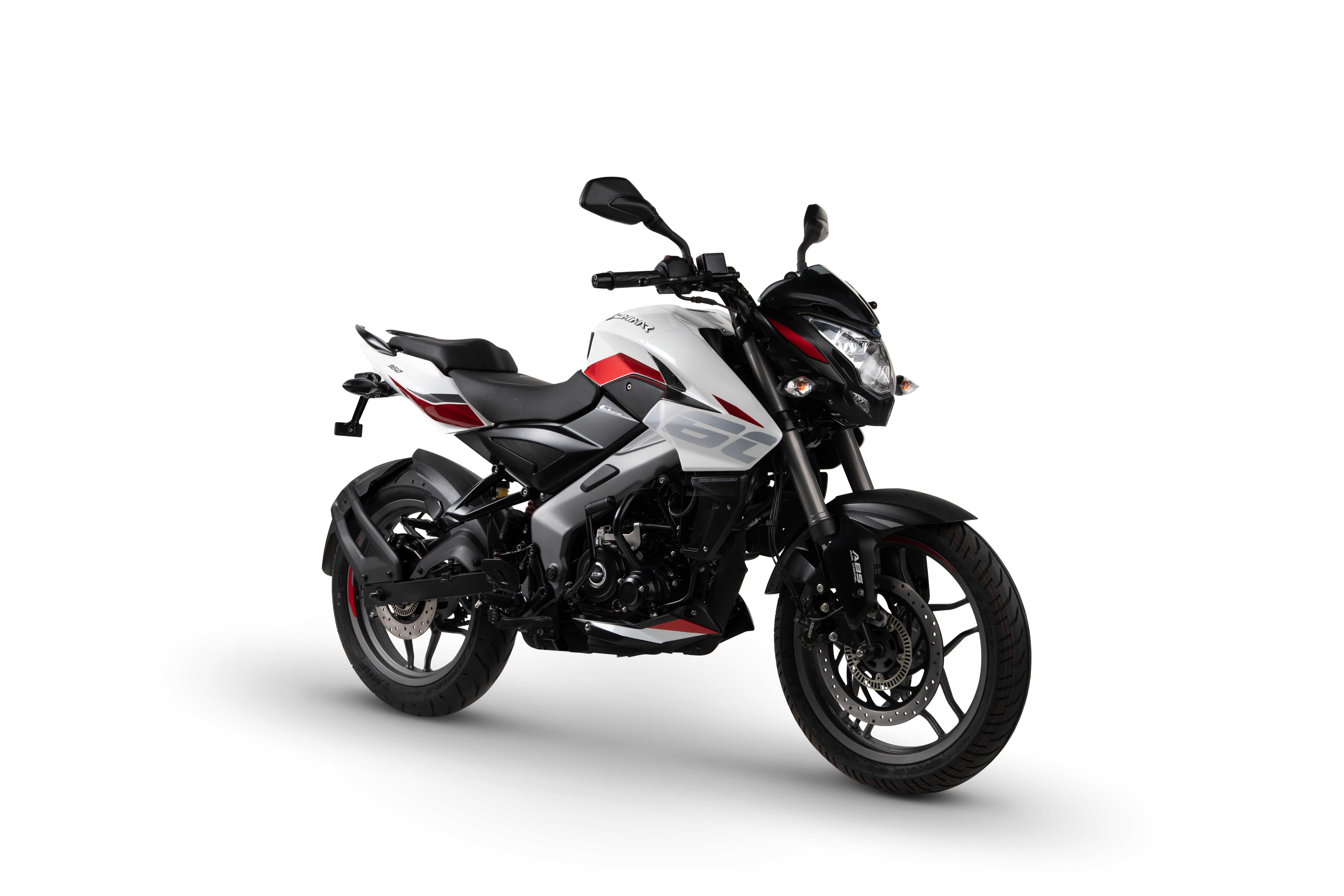 DOMINAR NS200