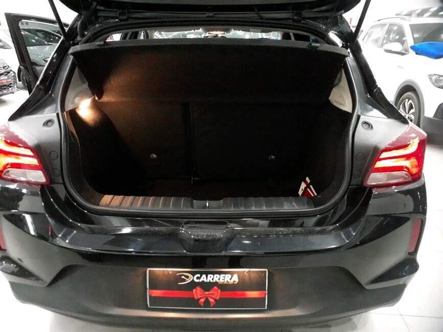 ONIX 1.0 FLEX LT MANUAL
