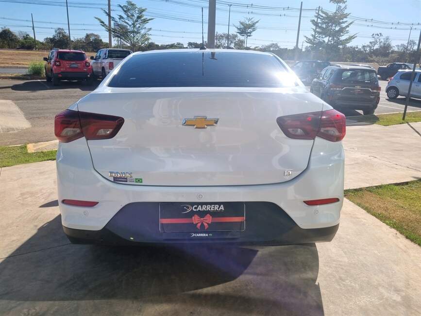 ONIX 1.0 FLEX PLUS LT MANUAL