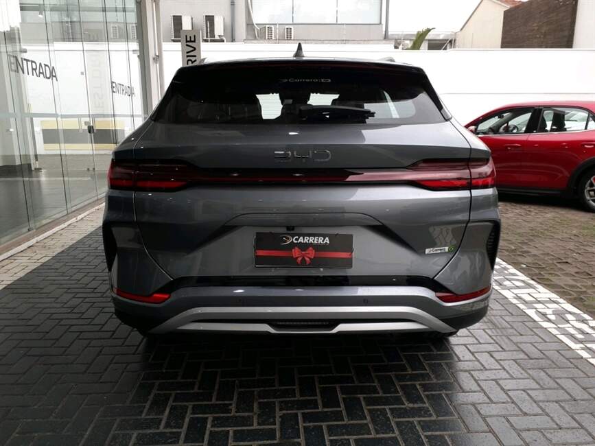 SONG PLUS PREMIUM 1.5 DM-I TURBO HÍBRIDO AWD AUTOM