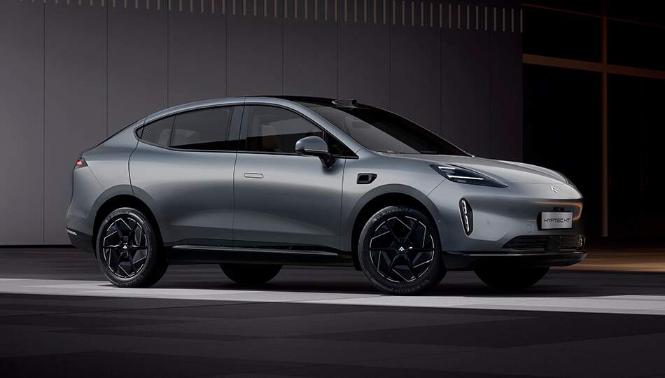 HYPTEC HT