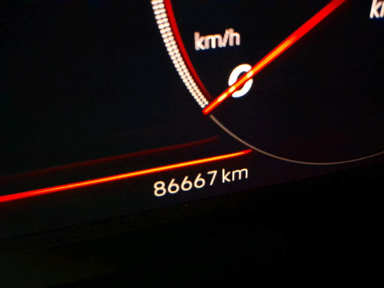 JETTA 2.0 350 TSI GASOLINA GLI DSG