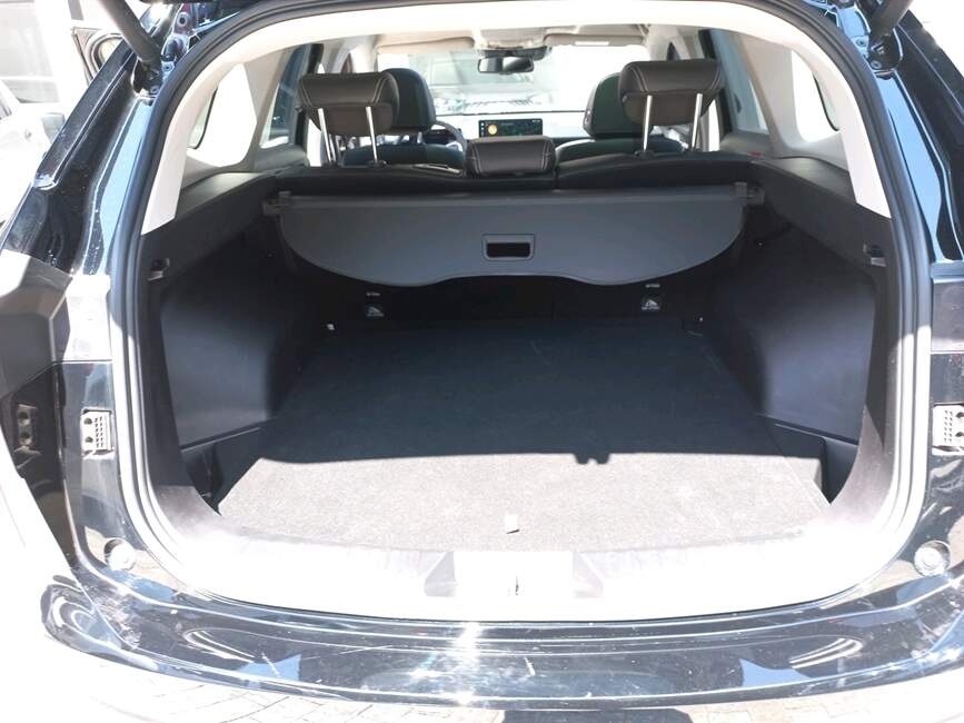 HAVAL H6 1.5 PHEV PREMIUM AWD E-TRACTION