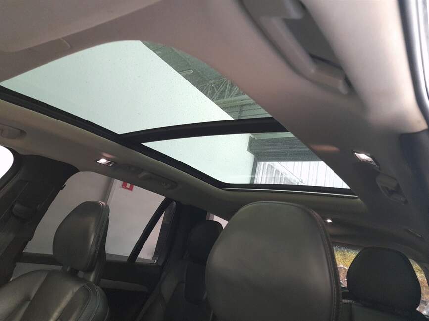 XC90 2.0 T6 GASOLINA MOMENTUM AWD GEARTRONIC