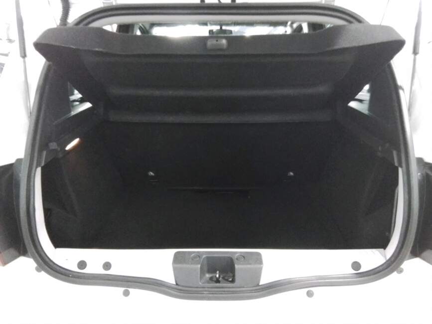 SANDERO 1.0 12V SCE FLEX EXPRESSION MANUAL