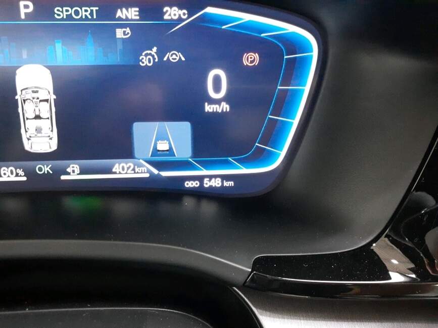 SONG PLUS PREMIUM 1.5 DM-I TURBO HÍBRIDO AWD AUTOM