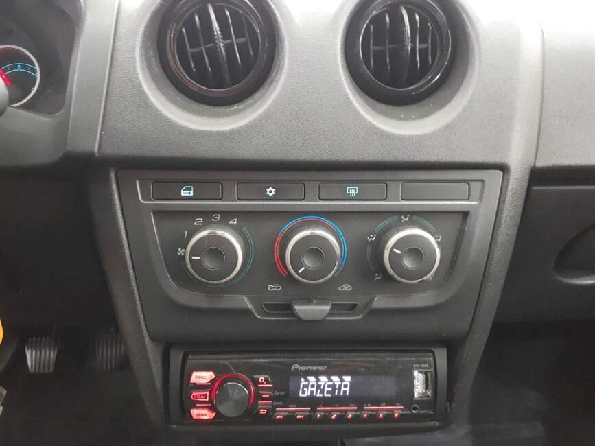 CELTA 1.0 MPFI LT 8V FLEX 4P MANUAL