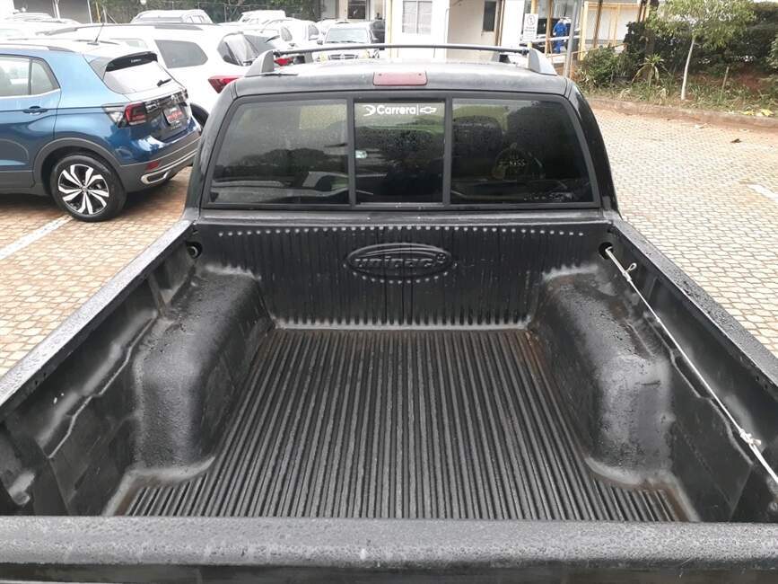 S10 2.4 MPFI EXECUTIVE 4X2 CD 8V FLEX 4P MANUAL