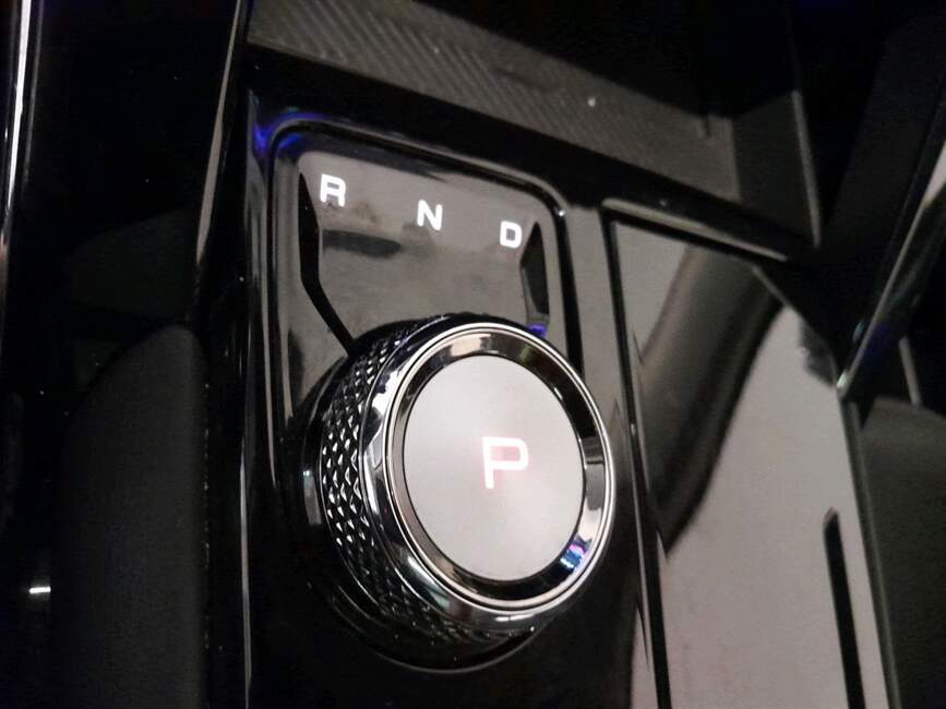HAVAL H6 1.5 PHEV AWD E-TRACTION