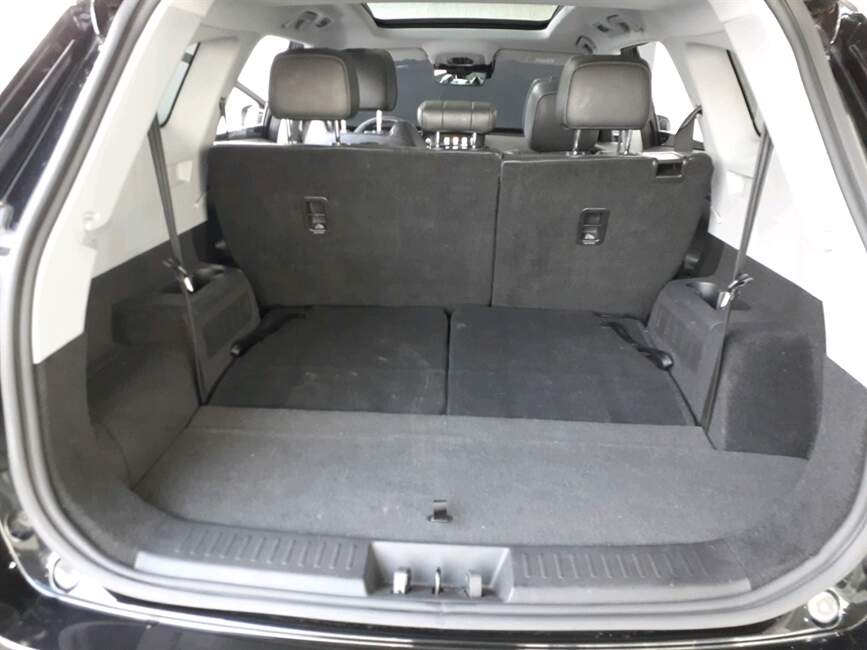 TIGGO 8 PRO 1.5 TCI PLUG-IN HYBRID DHT