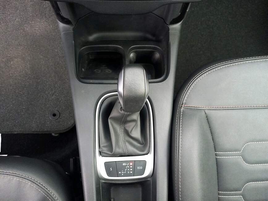 C4 CACTUS 1.6 VTI 120 FLEX FEEL PACK EAT6