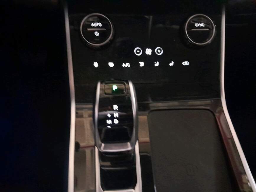 TIGGO 8 1.6 TGDI GASOLINA FOUNDERS EDITION DCT