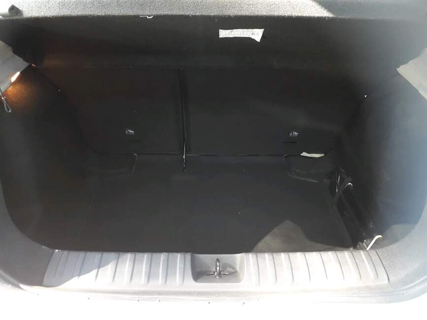 ONIX 1.0 FLEX LT MANUAL