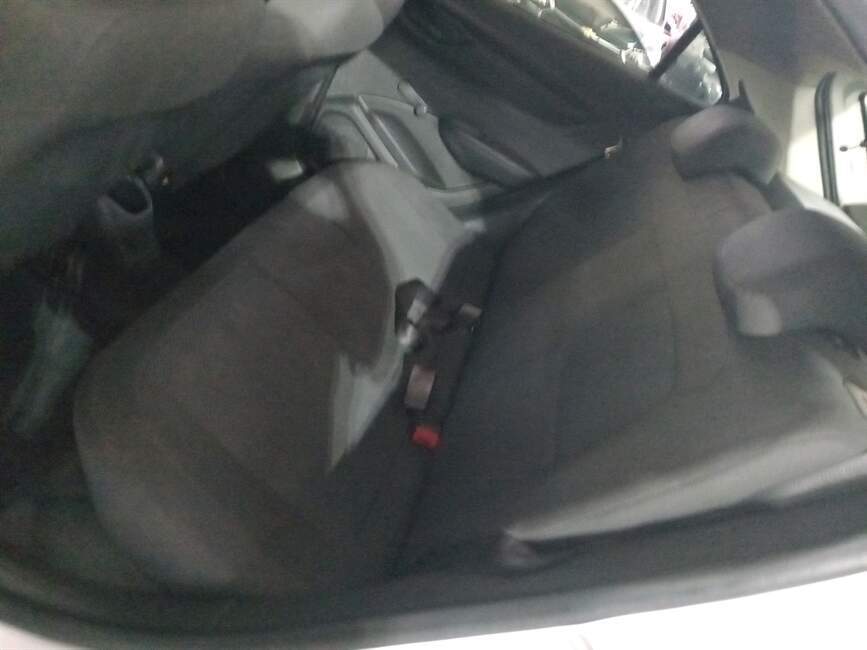 ONIX 1.0 MPFI JOY 8V FLEX 4P MANUAL