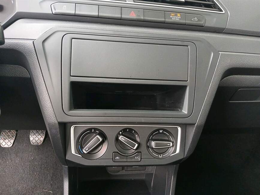 SAVEIRO 1.6 MSI ROBUST CS 16V FLEX 2P MANUAL