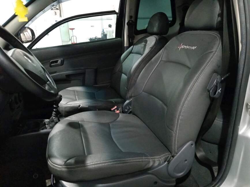 STRADA 1.8 MPI ADVENTURE CD 16V FLEX 2P MANUAL