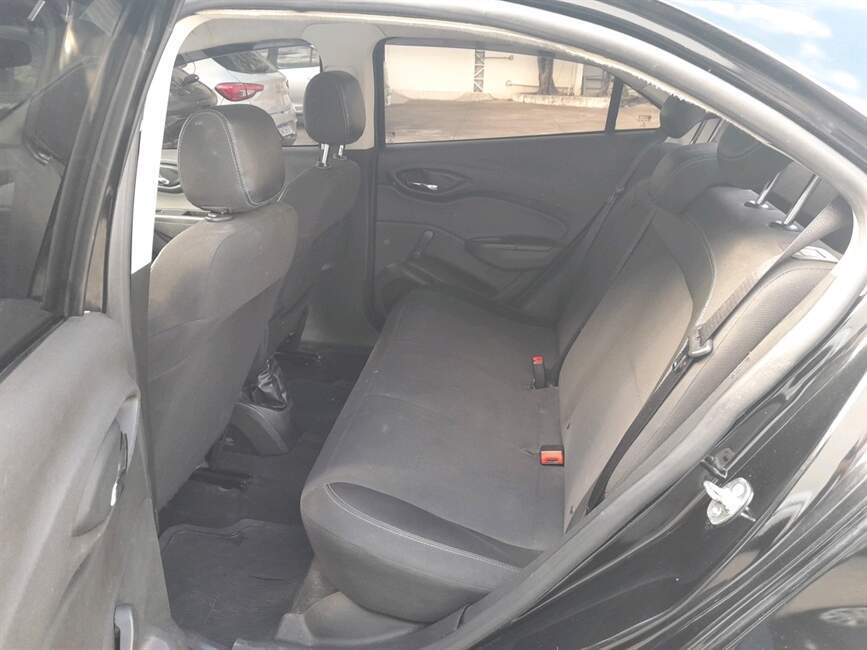 ONIX 1.4 MPFI LT 8V FLEX 4P MANUAL