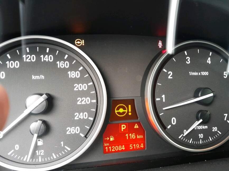 X5 4.8 4X4 50I SECURITY V8 32V GASOLINA 4P AUTOMAT