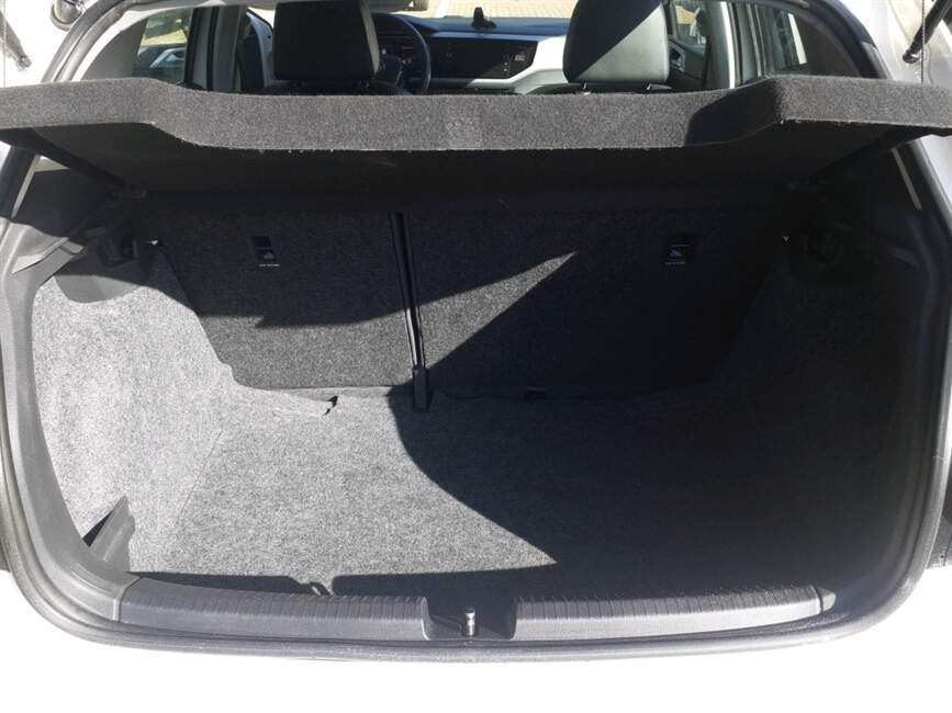 POLO 1.0 200 TSI HIGHLINE AUTOMATICO