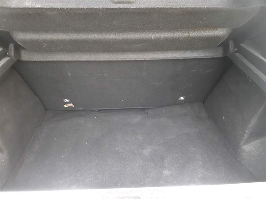 SANDERO 1.6 GT LINE LIMITED FLEX 4P MANUAL