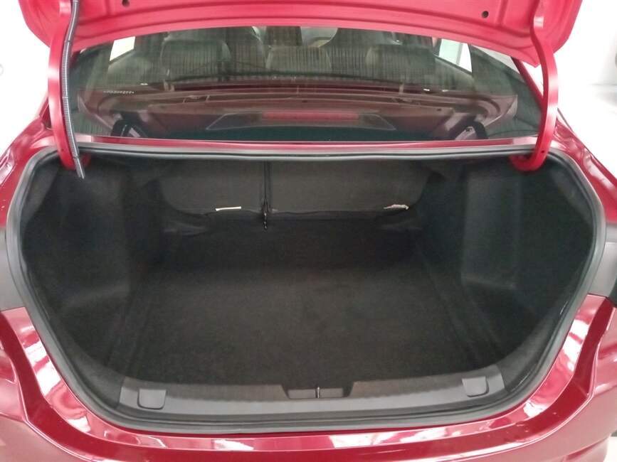 ONIX 1.0 TURBO FLEX PLUS PREMIER AUTOMATICO