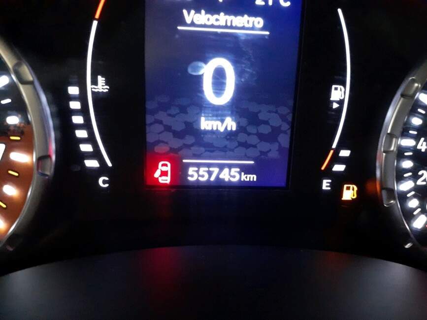 RENEGADE 1.8 16V FLEX SPORT 4P AUTOMATICO