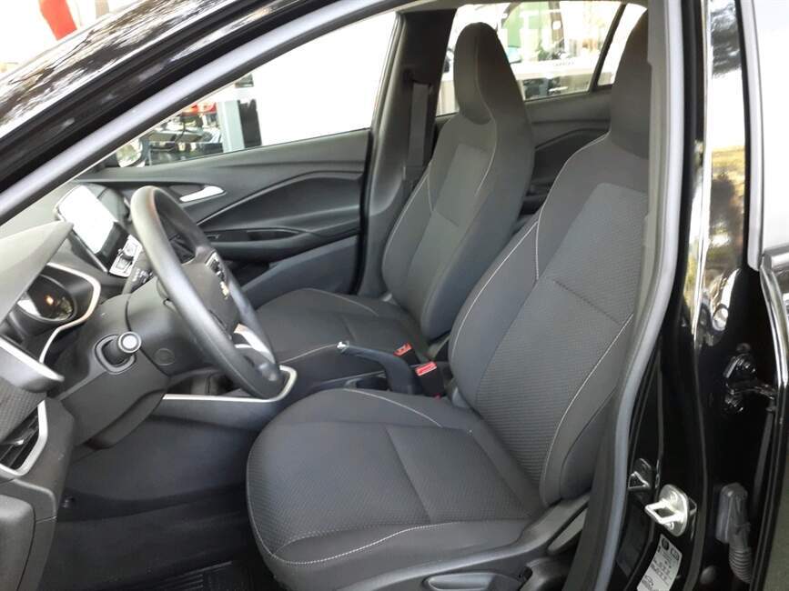 ONIX 1.0 FLEX LT MANUAL