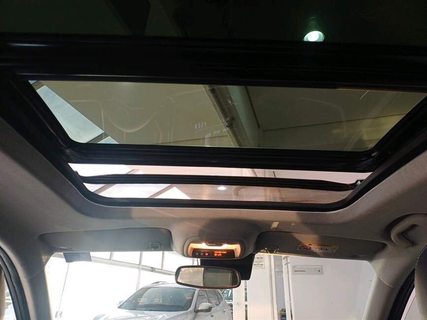 TRACKER PREMIER 1.2 TURBO