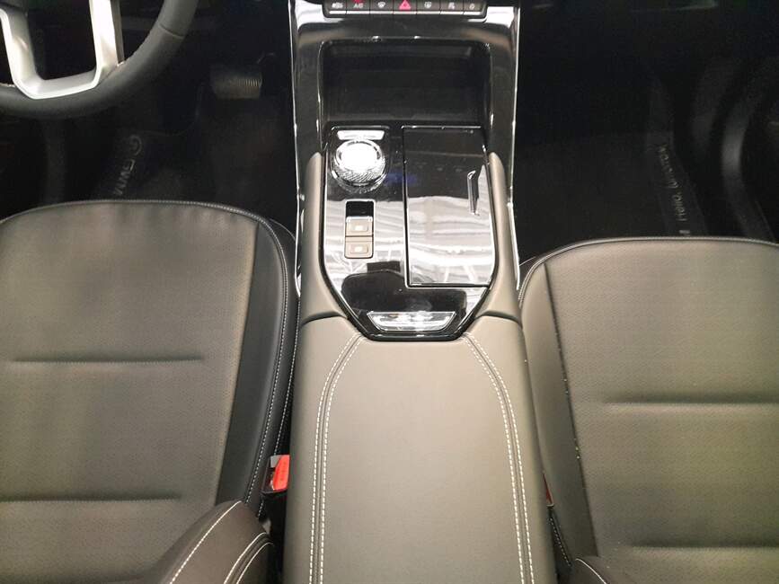 HAVAL H6 1.5  PHEV PREMIUM AWD E-TRACTION