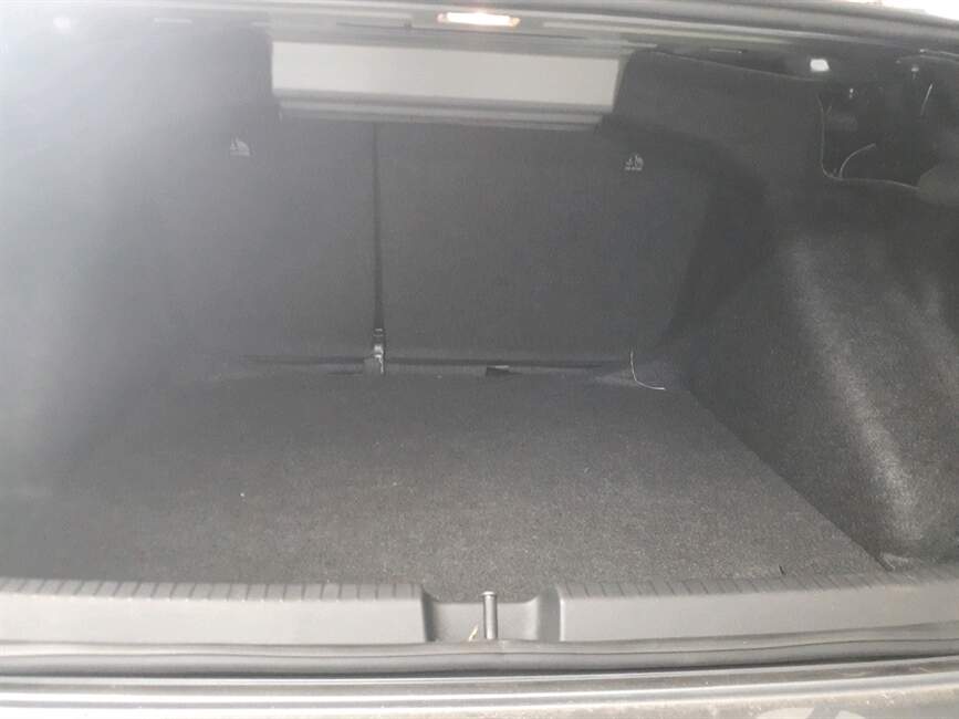 VIRTUS 1.0 200 TSI HIGHLINE AUTOMÁTICO