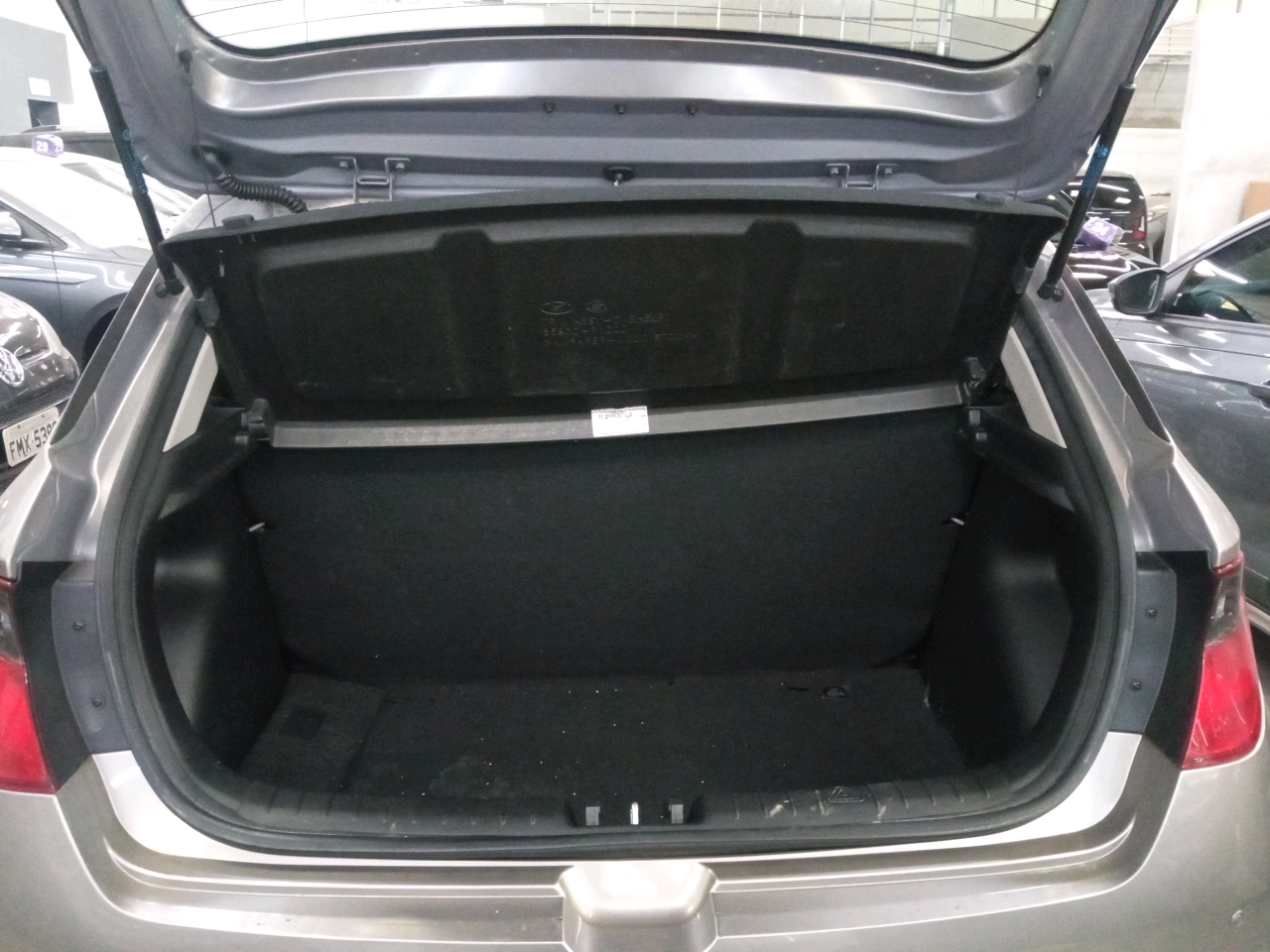 HB20 1.0 12V FLEX SENSE MANUAL