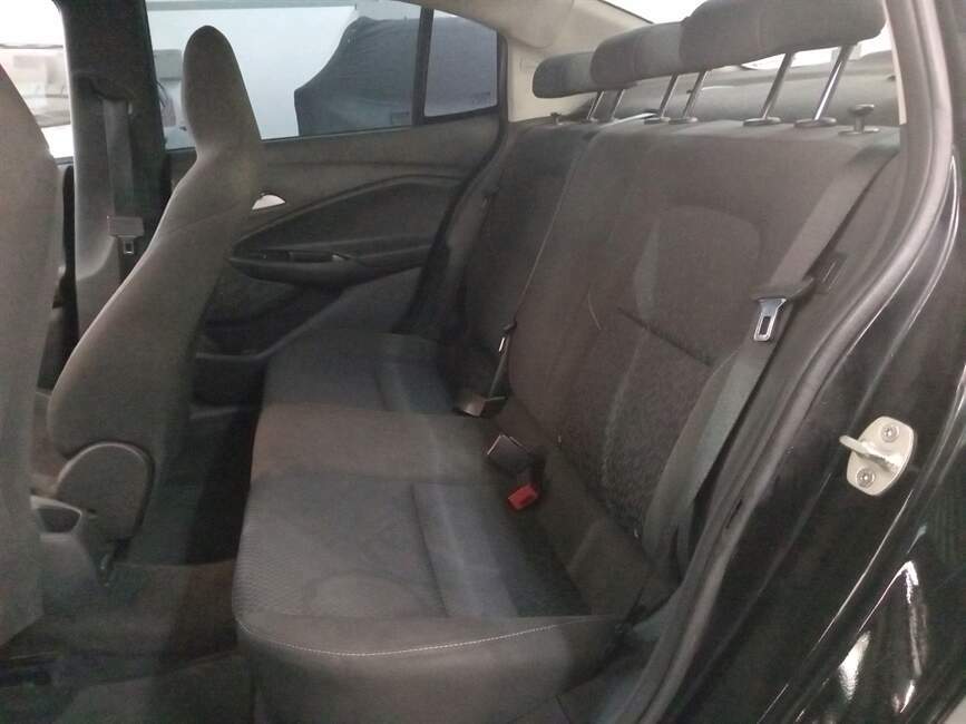 ONIX 1.0 FLEX PLUS LT MANUAL