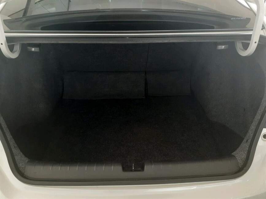 CITY 1.5 I-VTEC FLEX SEDAN TOURING CVT