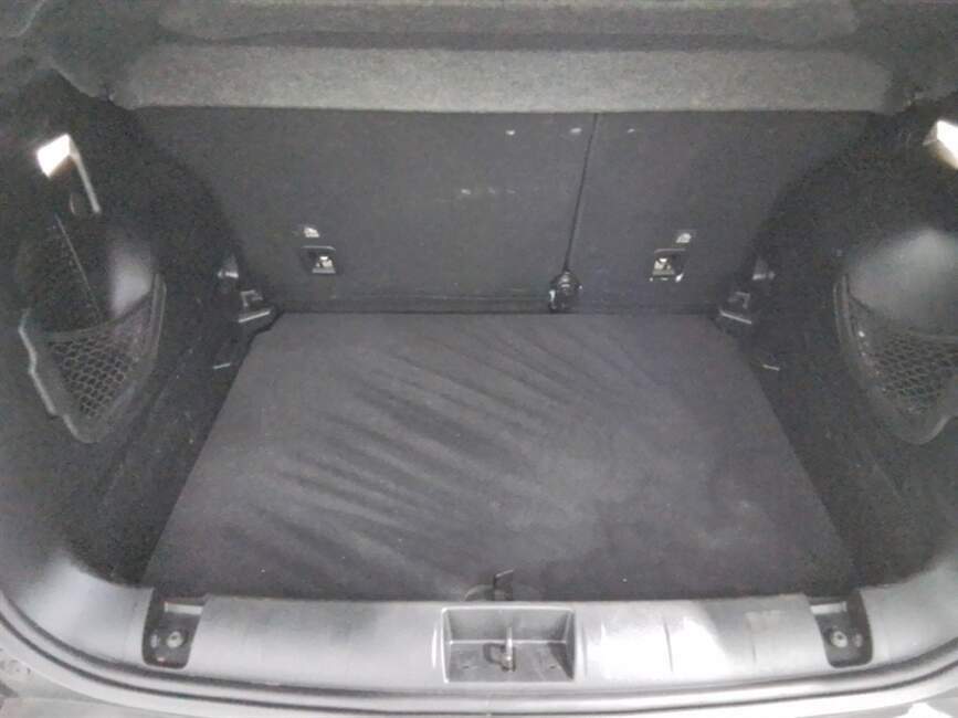 RENEGADE 1.3 T270 TURBO FLEX SPORT AT6