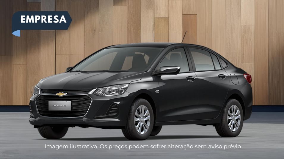 ONIX PLUS LTZ