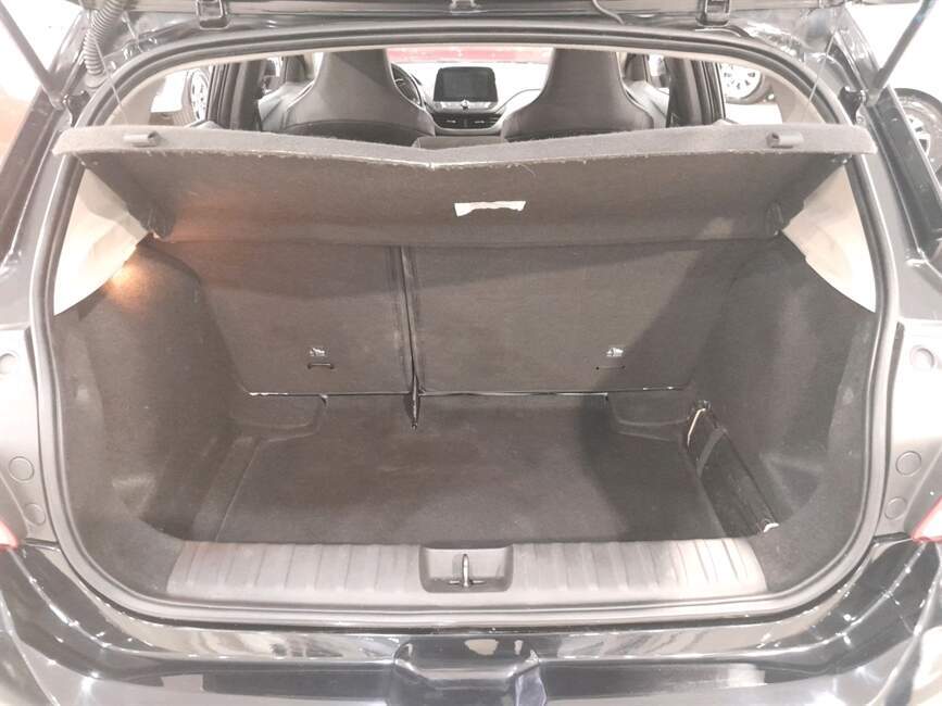 ONIX 1.0 TURBO FLEX PREMIER AUTOMATICO