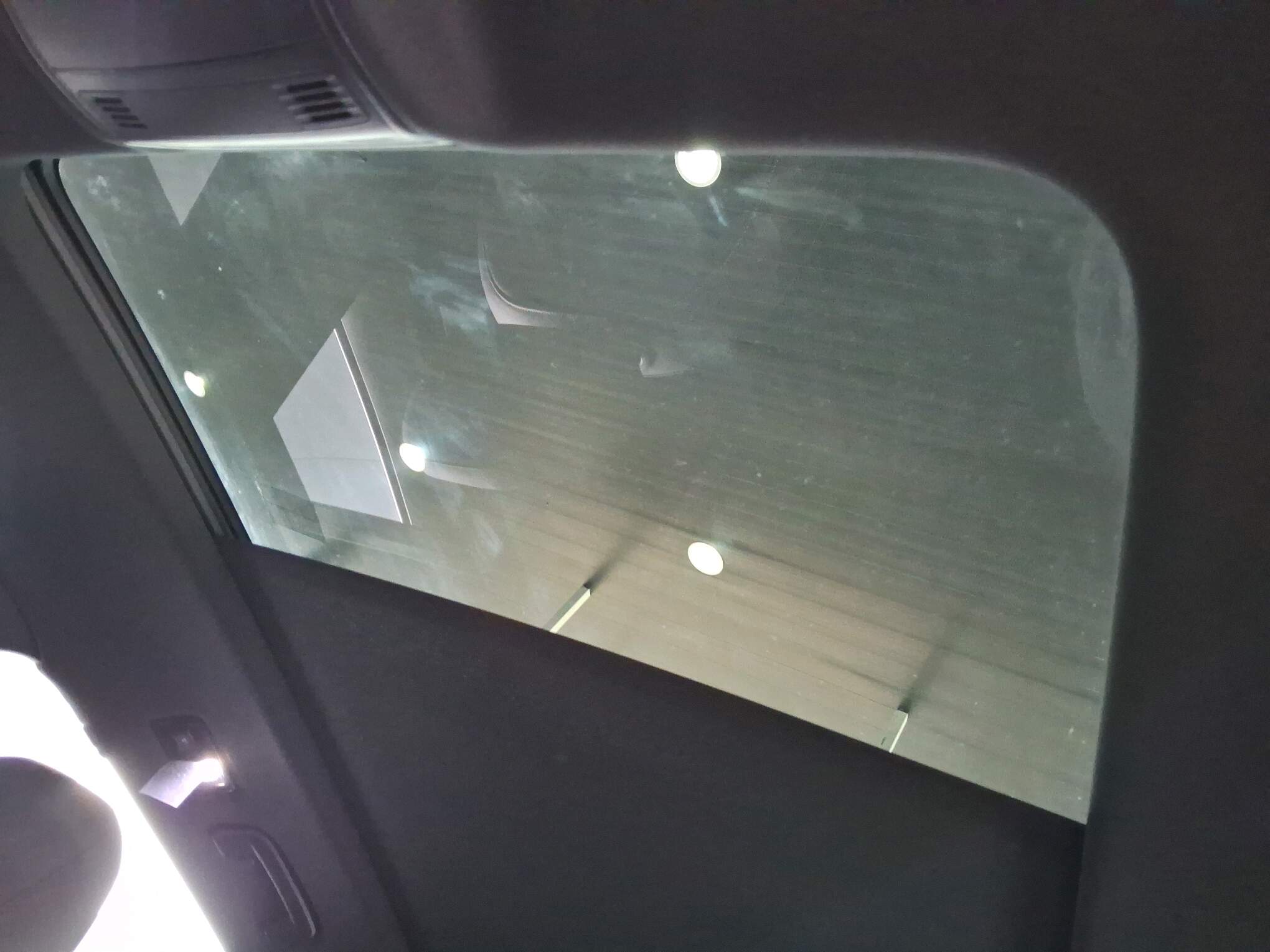 TAOS 1.4 250 TSI TOTAL FLEX HIGHLINE AUTOMÁTICO