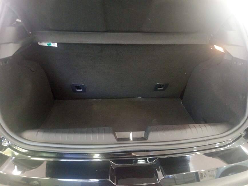ARGO TREKKING 1.3 8V FLEX AUTOMATICO