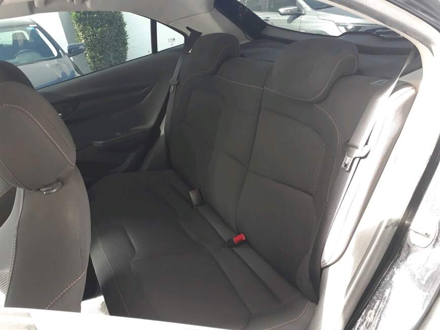 ONIX 1.4 MPFI LTZ 8V FLEX 4P MANUAL
