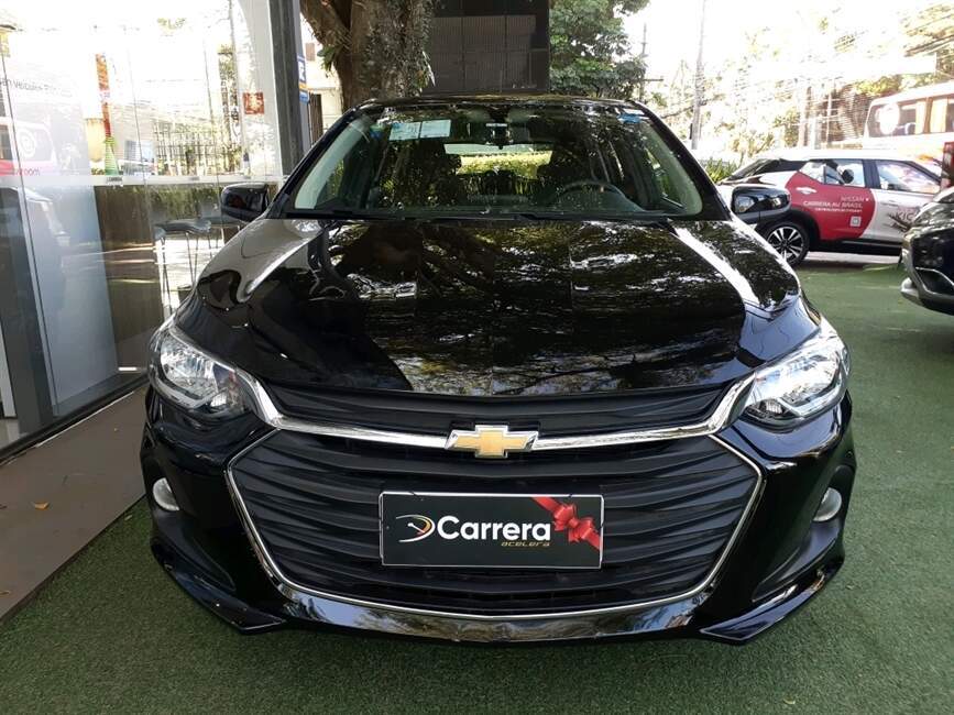 ONIX 1.0 FLEX LT MANUAL