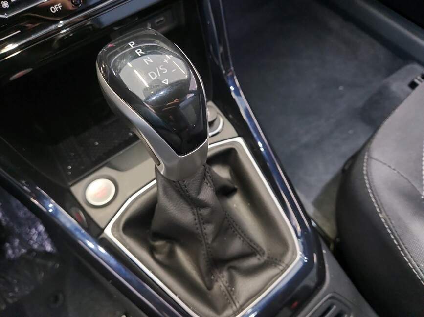 T-CROSS 1.0 200 TSI TOTAL FLEX COMFORTLINE AUTOMÁT