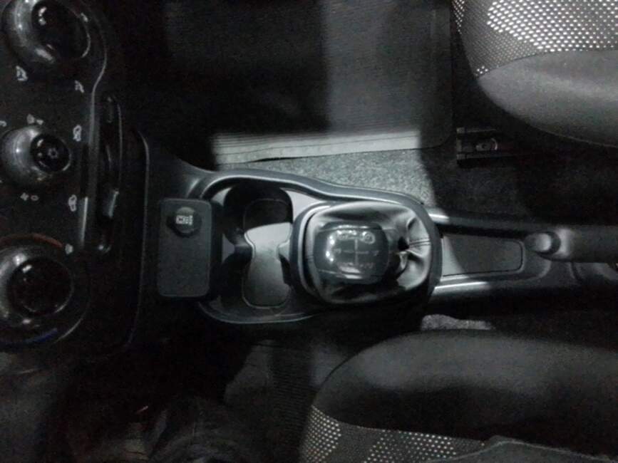 MOBI 1.0 EVO FLEX LIKE. MANUAL