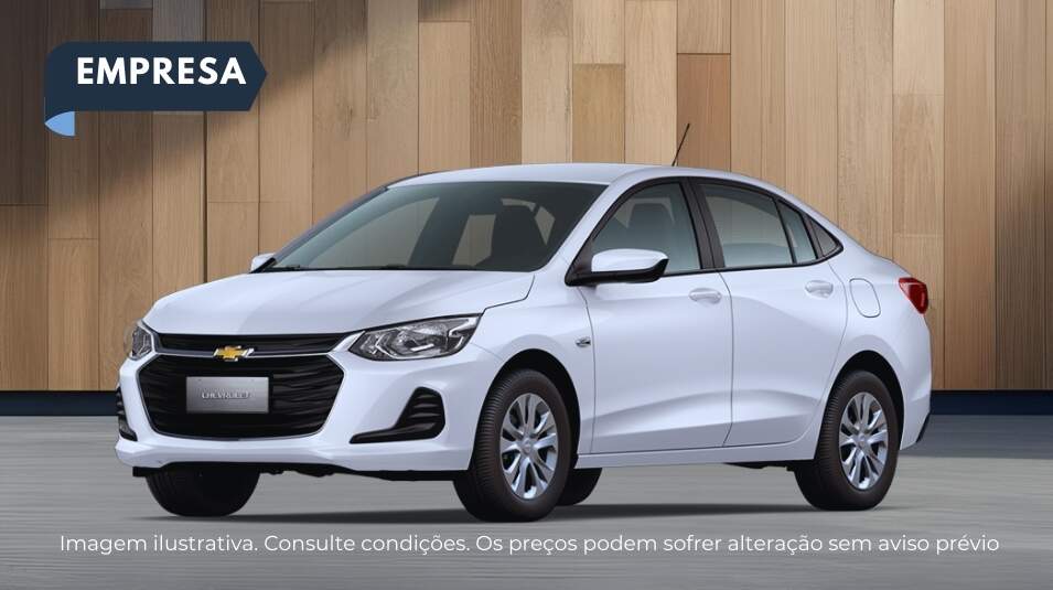 ONIX PLUS LT