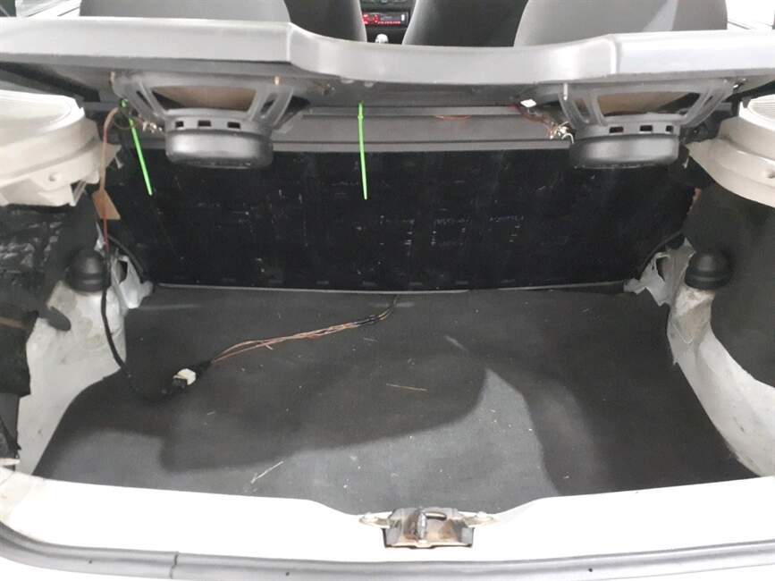 CELTA 1.0 MPFI LT 8V FLEX 4P MANUAL